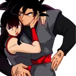 James Perez - @james5170perez - Instagram
