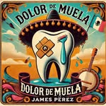James Pérez Carajo - @jamesperezcantante - Instagram