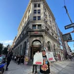 James Perez Jr. - @james_perez01 - Instagram
