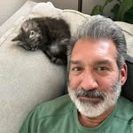 James peterson - @james_pererson______ - Instagram