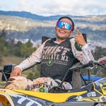 James Pérez JR. 🇵🇪 - @jamesperezmx777 - Instagram