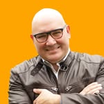 Vida 365 Crecimiento Espiritual,Emocional,Familiar y Financiero. - @jamesperezoficial - Instagram