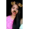 Alexandra James Ocmer Perillo - @sexylittledwarf21 - TikTok