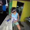 Alexis James Perillo - @alexis.james.peri - TikTok