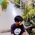 Iver James Perillo - Facebook