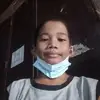 iverjamesperillo - @iverjamesperillo - TikTok