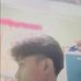 James Christian Perillo - Facebook