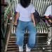 James Deniel Perillo - Facebook