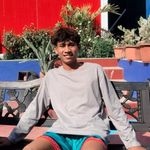 james mike - @james_perillo09 - Instagram