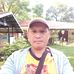 James P Perillo - Facebook