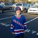 James Perillo - @james.perillo.98 - Instagram