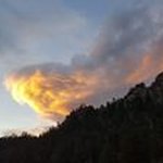 James Perillo - @perillojames - Instagram