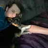 James Perillo - @waffles0530 - TikTok