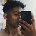 James Perillo - @jamssklbo - Instagram