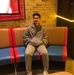 James Perillo - Facebook