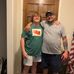 James Perillo - Facebook
