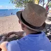 James Ronald Perillo Makiling - @james.ronald.peri - TikTok