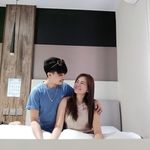 James Ronald Perillo Makiling - @jamesperillo - Instagram