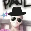 jamesperillo892 - @jamesperillo892 - TikTok
