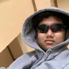 jamss - @jamesperillo3 - TikTok