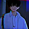 ɴᴀᴛsᴜᴋɪ. - @jamesperillo08 - TikTok