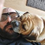 Peter James Perillo - @peter.j.perillo - Instagram
