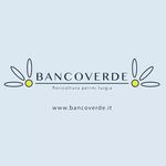 Il Banco Verde di James Ferrari e Luigia Perini - @il_bancoverde - Instagram