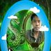 James Paroni - Facebook