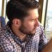 James Perini - Facebook