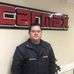 James Perini Perini - Facebook