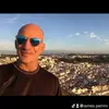James Perrini - @james.perrini - TikTok