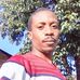 James Petani - Facebook
