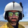 James Puerini - @firewindearthwater - TikTok