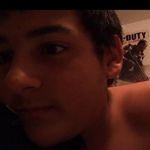 Michael James Perini III - @itsmichaelperini - Instagram