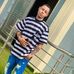 Peremini James Pere - Facebook