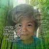 Allenjames Perino Pe - @allenjamesperinoperino - TikTok