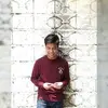 Gerald James Perino - @geraldjamesperino - TikTok