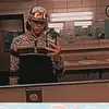 James 🤸‍♂️👾 - @james_sperino19 - TikTok