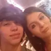 james - @jamessperino0 - TikTok