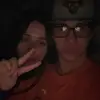 james - @jamessperino2 - TikTok