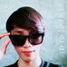 James-Ly perino bebita - Facebook