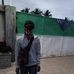 James Perino - Facebook