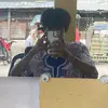 James perino - @jamesperinooo - TikTok