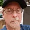 James Perino - @james.perino - TikTok