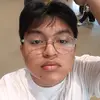 James Perino - @loveeerbuy_jam3s - TikTok