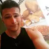James Sperino - @jamessperino - TikTok