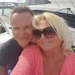 James Sperino - @jamessperino - Instagram