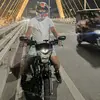 JDP02 - @jamesdosdosperino - TikTok