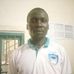 Taban James Perino - Facebook