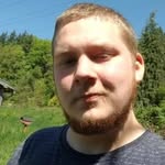 Alexander James Perkinson - @alexperkinson - Instagram
